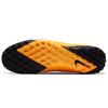 Nike Vapor 13 Pro TF Turf 'Черный Желтый' AT8004-801