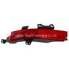 Rear Bumper Warning & Position Light for Land Rover Discovery Sport (LR060911, LR060910)