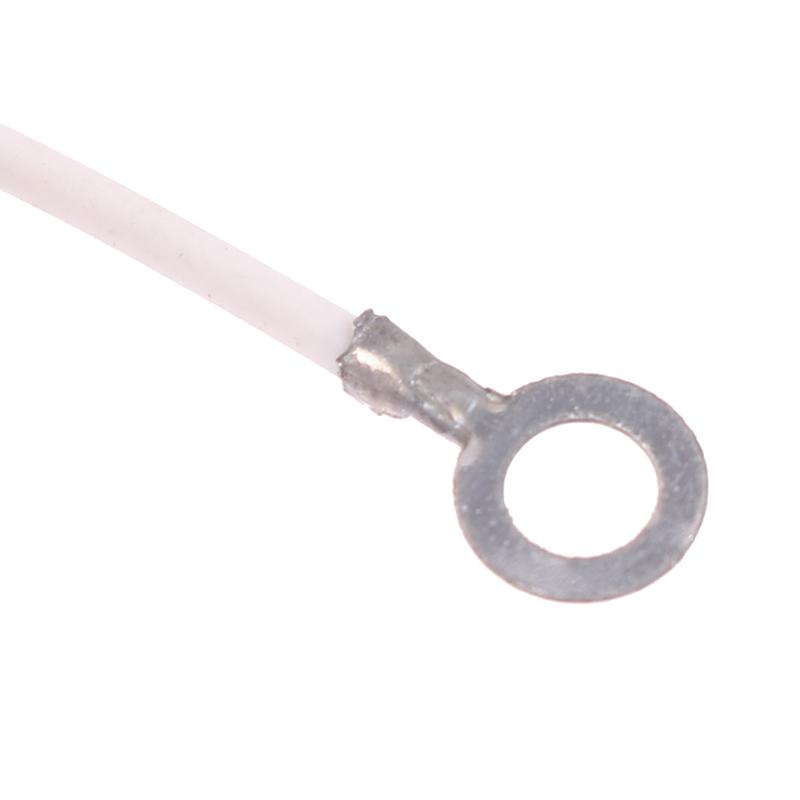 6Ch 27Mhz Circuit 6-канальная плата передатчика для деталей дистанционного управления автомобиля Rc