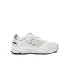 Men's Sneakers Crazychaos 2000 Ih0305 White