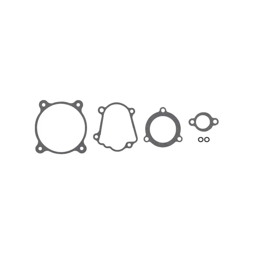 Engine Gasket Kit for CFMoto CF800 CF950 CF1000 0JYA-0000A0-00001