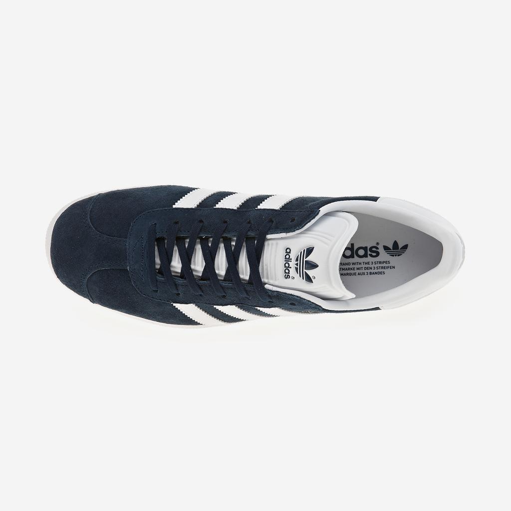 adidas Gazelle [BB5478] [Отправлено из Кореи] 100% Оригинал