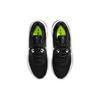 Nike Мужские кроссовки Zoom Prevail Black Volt Photon Dust Volt Glow DA1102-003