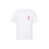 Баскетбольная футболка Kyrie Logo Dri Fit DJ1567-100
