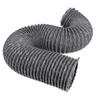 Huafengyi Flexible Retractable High-Temperature Ventilation Duct
