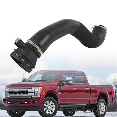 Шланг интеркулера к турбине HC3Z-6F073-B Для F-250 F-350 Super Duty 6.7L 2017-2019