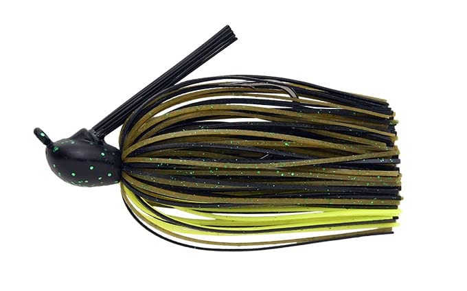 Keitech Casting Jig 1/2oz 515 Texas Claw