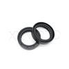 Для Suzuki RM85 MARAUDER 125 GZ250 TU250 GS500 650 700 750 VS700 750 GSX 750 1000 XN85 Сальник Пыльник Амортизатора Передней Вилки