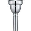 YAMAHA Euphonium Mouthpiece Large Shank EP-51DL