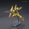Bandai Хобби HGUC Хяку Шики (Возродить) Фигурка Гандам Зета (Масштаб 1/144)