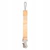 Canpol Babies Pacifier Strap Mountains Collection 1 Pc