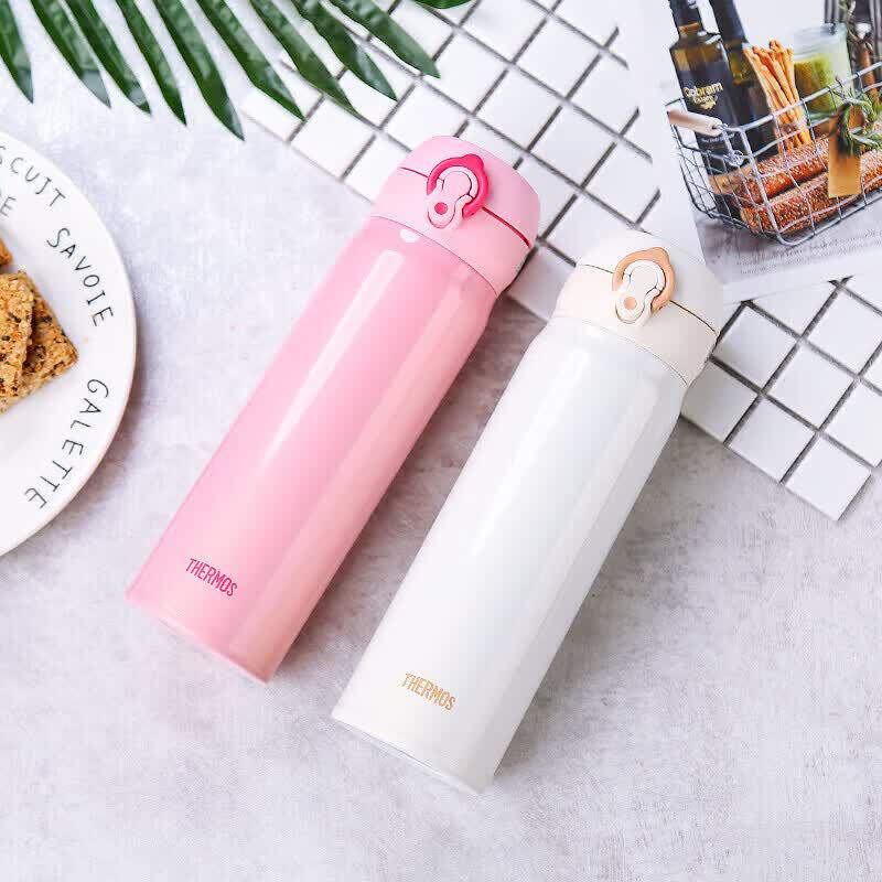 THERMOS JNL-502 500ml Vacuum Flask
