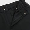 Versace Jeans Couture Men's Casual Pants
