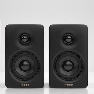 Edifier Активные настольные колонки N300 2.0, штепсель CN (адаптер в комплекте)