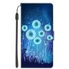 Чехол-книжка для Oppo Reno 10 5G Чехол CPH2531 Кошелек Кожаный Магнитная Обложка Funda для Oppo Reno10 Pro 5G CPH2525 Подставка-книжка Reno 10