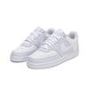 Nike Court Vision low DH3158-004 Женские размеры