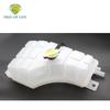 254303E201 EXPANSION TANK COOLANT For KIA SORENTO D4CB 2.5L G4JS 2002-2009 2.4L 4cyl SORENTO I 3.5L V6 4WD 2002-2011 254303E200