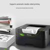 Lenovo A4 Monochrome Laser Printer CN plug (adapter included)