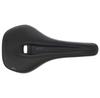 Ergon SR Pro Carbon велосипедное седло