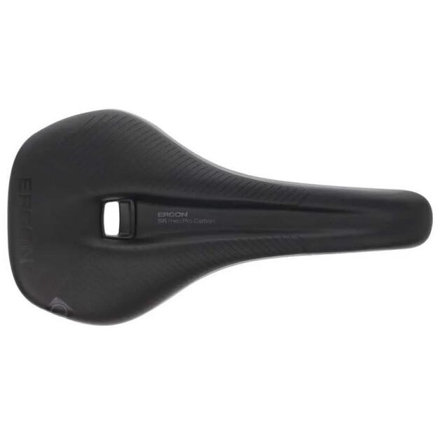 Ergon SR Pro Carbon велосипедное седло