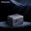 Умный домашний проектор Salaxene A6 (Китайская версия)