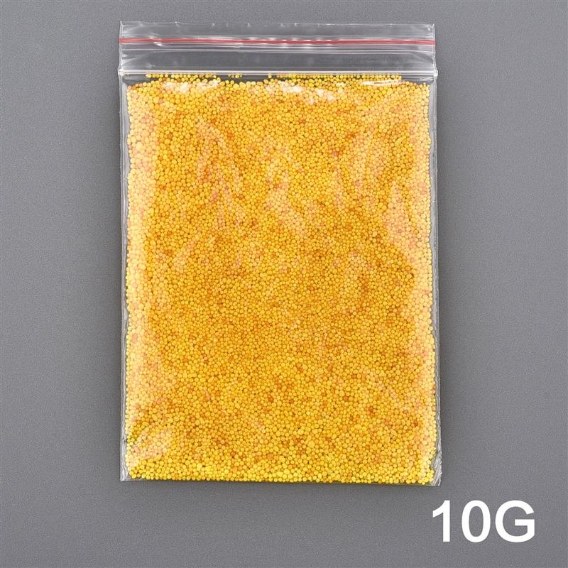 Округлые гранулы жемчужного воска DIY материалы для изготовления свечей воск для рисования песком для изготовления свечей самодельные принадлежности для цветного воска для песка