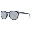 Unisex Sunglasses Longines LG0001-H 5401B