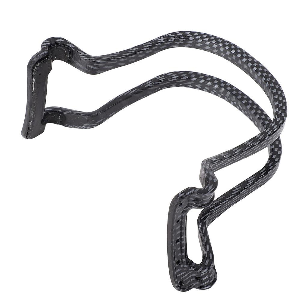 Инструмент-корректор для выпрямления скрипичного смычка, пластиковый, легкий, 4/4-1/2, скрипка, фидл, выпрямитель, коллиматор