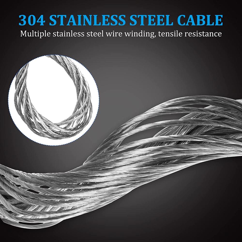 Children Protection Digital Password Cabinet Locks With Metal Key or Coded Lock Refrigerator Lock