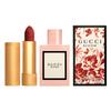 Набор: Парфюмерная вода Bloom с матовой помадой Rouge À Lèvres