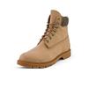 Timberland Повседневные водонепроницаемые кожаные уличные ботинки мужские ботинки из натуральной кожи A1QR5W