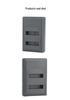 Зарядное устройство NP-BG1, совместимое с Sony DSC-T100, WX1, W210, W220, H50, HX7, HX9