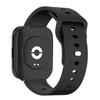 Silicone Band for Redmi Watch 3 Active Watchband Replacement Sports Strap for Xiaomi Redmi 3 Lite Bracelet Accessories Correa