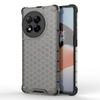 Сотовая ударопрочная для Oneplus 11R Чехол Бронированная крышка телефона для Oneplus 11R Прозрачный ТПУ для Oneplus 11 R Чехол