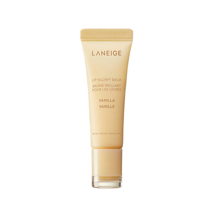 LANEIGE Бальзам для блеска губ