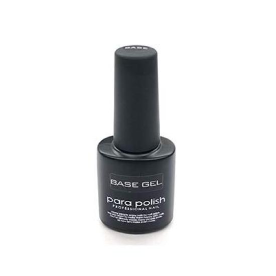 Para Polish Base Gel 20096