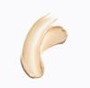 Dr.Jart+ Увлажняющий крем Ceramidin Skin Barrier 50 мл