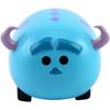 Коллекция вращающихся машин Topi Disney Tsum Tsum 4 Sulley