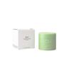 ABIB Heartleaf Spot Pad Calming Touch 80pcs, 1ea