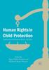 Книга Human Rights In Child Protection : Implications for Professional Practice and Policy