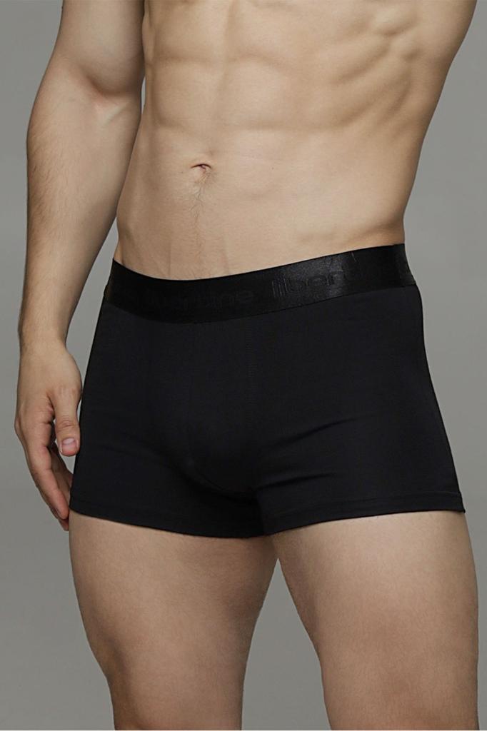 Libertine Boxer Briefs (86322)