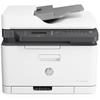 HP Color Laser MFP 179fnw Multifunction Printer CN plug (adapter included)
