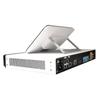 Huawei BOX610 Video Conferencing System (CN version)