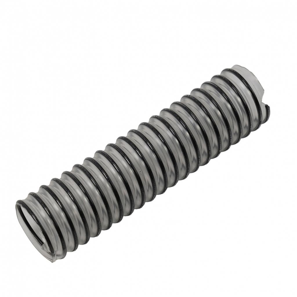 Соединительная трубка 1 шт. Беспроводные бытовые чистящие средства