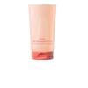 Payot, Nue, Natural Ingredients, Makeup Remover Gel, 150 ml