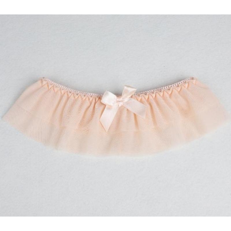 Вышивка Цветок Бисероплетение Белые Сексуальные Подвязки на Ногу Кольцо на Бедро Свадебная Подвязка на Ногу Свадебная Вечеринка Косплей Подвязка на Ногу Пояс Подтяжка