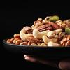 Xianji Mixed Nuts Snack Can