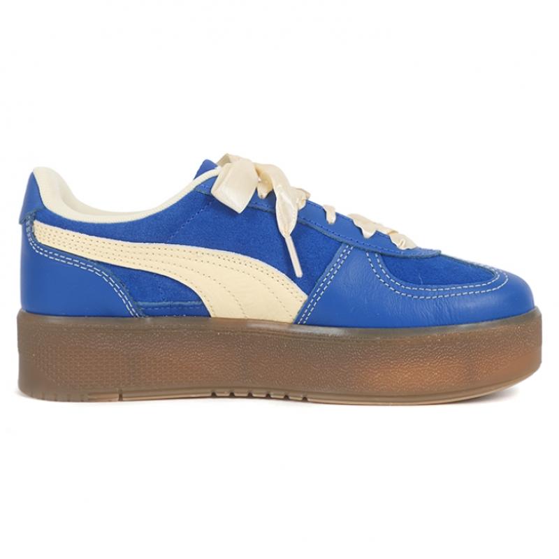 Puma Палермо Элевато КФ Женщины