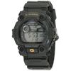 Мужские часы CASIO G-SHOCK G-7900-3 Khaki Watch [Повторный импорт]