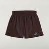 Adidas x Song For The Mute ADI365 Shorts 'Auco'